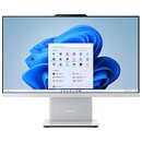 Lenovo IdeaCentre 24IRH9 AIO 2 Intel Core i5 16GB DDR5 500GB SSD Windows 11 Home