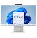 Lenovo IdeaCentre 27IRH9 AIO 2 Intel Core i5 16GB DDR5 500GB SSD Windows 11 Home