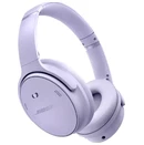 Słuchawki Bose QuietComfort 5 Nauszne Bezprzewodowe fioletowy