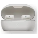 Słuchawki Bose QuietComfort Earbuds Dokanałowe Bezprzewodowe biały