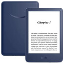 Czytnik Amazon Kindle 11 16GB niebieski