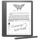 Czytnik Amazon Kindle Scribe 16GB szary - bez reklam