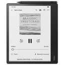 Czytnik Kobo Elipsa 2E 32GB czarny - bez reklam