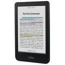 Czytnik Kobo Clara Colour 16GB czarny