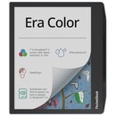 Czytnik PocketBook Era Color 32GB niebieski - bez reklam