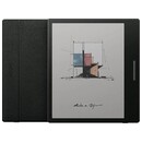 Czytnik Onyx BOOX Go Color 64GB czarny - bez reklam