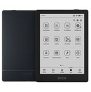 Czytnik Onyx BOOX Go 32GB czarny - bez reklam