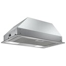 Okap kuchenny Wkład Bosch DLN53AA70 53.4cm Stalowy