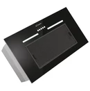 Okap kuchenny Wkład Candy CPY5MBG 52.0cm czarny