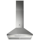 Okap kuchenny Kominowy Electrolux LFC316X 59.8cm srebrny