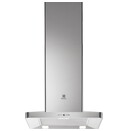 Okap kuchenny Przyścienny Electrolux EFF60560OX 59.8cm srebrny