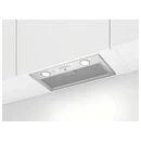 Okap kuchenny Wkład Electrolux LFG516X 54.0cm Stalowy