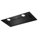 Okap kuchenny Wkład Electrolux LFG716R 54.0cm czarny