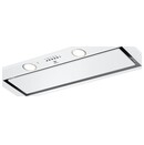 Okap kuchenny Wkład Electrolux LFG719W 77.0cm biały