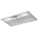 Okap kuchenny Wkład Electrolux LFG235S 52.0cm Inox
