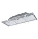 Okap kuchenny Wkład Franke Box FBI 931H 89.8cm Stalowy