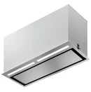 Okap kuchenny Wkład Franke Box Flush Premium A70 70.0cm Stalowy