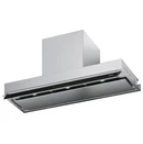 Okap kuchenny Wkład Franke AQ Sense FSAS 89.8cm stalowo-czarny