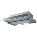 Okap kuchenny wkład - teleskopowy ELICA Elite 14 Lux GRIX/A/60 59.8cm srebrny