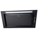 Okap kuchenny Wkład ELICA Lane MAT/A/52 51.4cm czarny