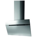 Okap kuchenny Skośny ELICA Stripe IX/A/90 89.8cm Inox