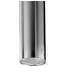 Okap kuchenny Wyspowy ELICA Tube 43.0cm Inox