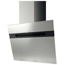 Okap kuchenny Skośny ELICA Stripe IX/A/60 59.8cm Inox