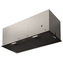 Okap kuchenny Wkład ELICA Fold MAT/A/72 71.4cm czarny