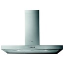 Okap kuchenny Przyścienny ELICA Spot IX/A/90 89.8cm Inox