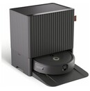 Odkurzacz iRobot C1 (s7841) robot sprzątający z pojemnikiem czarny