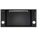Okap kuchenny Wkład GLOBALO Retio 60.2 55.0cm Inox