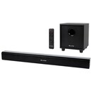Soundbar BLOW Cinema 4.1 czarny