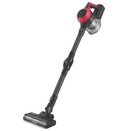Odkurzacz ZELMER ZSVC511DF pionowy z pojemnikiem 130W czarno-czerwony
