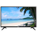 Monitor 31.5" Dahua Technology LM32-F200