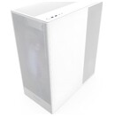 Obudowa PC NZXT H72F Flow Midi Tower biały