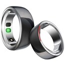 Smartring Future Ring 60 mm rozmiar 20 czarny