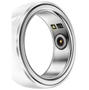 Smartring Revo 20 mm rozmiar 22 biały