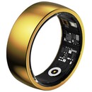 Smartring Revo 20 mm rozmiar 23 złoty