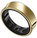 Smartring Galaxy Ring złoty