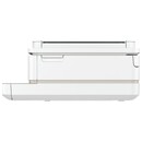 Urządzenie wielofunkcyjne HP 6520e Envy