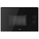 Kuchenka mikrofalowa TEKA ML820FIBK