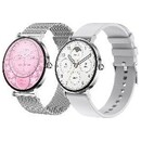 Smartwatch Tracer SMK12
