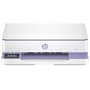 Urządzenie wielofunkcyjne HP 6122e Envy