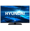 Telewizor HYUNDAI FLM32TS349 32" Full HD