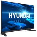 Telewizor HYUNDAI FLM40TS349 40" Full HD