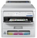 Urządzenie wielofunkcyjne EPSON EP-C800RDW WorkForce