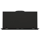 Okap kuchenny Wkład Hisense CH6BI3GB 59.8cm czarny