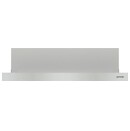 Okap kuchenny wkład - teleskopowy Gorenje TH62E3X 60.0cm Stalowy