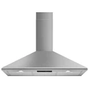Okap kuchenny Przyścienny Smeg KSED95XE 89.8cm Stalowy