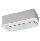 Okap kuchenny Wkład MPM 61-OW-66 60.0cm biały